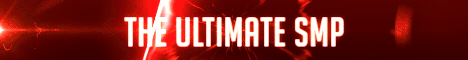 Verox.gg banner Verox.gg Minecraft server banner