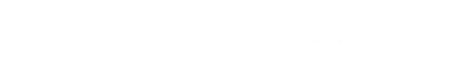 AxolotlCraft banner AxolotlCraft Minecraft server banner