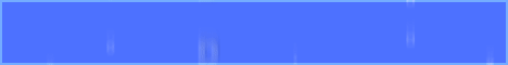Dusty banner Dusty Minecraft server banner