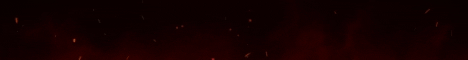 Medieval Minecraft banner Medieval Minecraft Minecraft server banner
