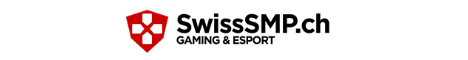 SwissSMP.ch banner SwissSMP.ch Minecraft server banner