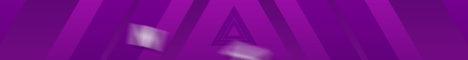 Nadir SMP banner Nadir SMP Minecraft server banner