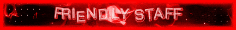 MC Eternal 2 banner MC Eternal 2 Minecraft server banner