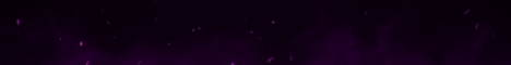 SPACEXMC banner SPACEXMC Minecraft server banner