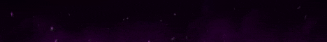 Twilight Paradox banner Twilight Paradox Minecraft server banner