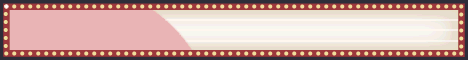 Toro League banner Toro League Minecraft server banner