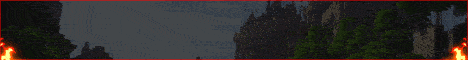 Averia banner Averia Minecraft server banner