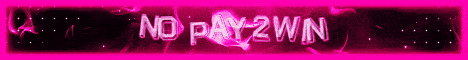 IdiotsMC banner IdiotsMC Minecraft server banner