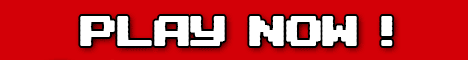 OP Pixelmon Reforged banner OP Pixelmon Reforged Minecraft server banner