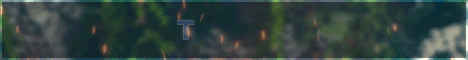 TarCraft banner TarCraft Minecraft server banner