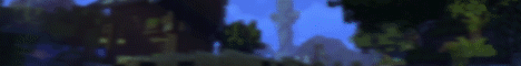 SalvosCraft banner SalvosCraft Minecraft server banner