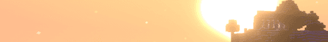 RaidBox banner RaidBox Minecraft server banner
