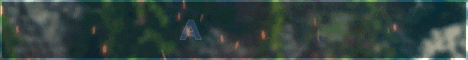 AyorMc banner AyorMc Minecraft server banner