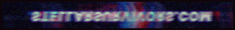 Stellar Survivors banner Stellar Survivors Minecraft server banner