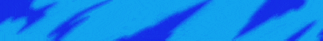 FakeRise banner FakeRise Minecraft server banner