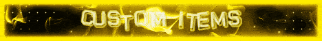 AltarCraft banner AltarCraft Minecraft server banner