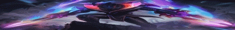 MineSouls banner MineSouls Minecraft server banner
