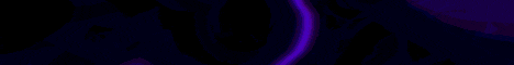 ZonoSMP banner ZonoSMP Minecraft server banner