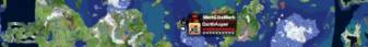 Alpha Minecraft 2026 Crossplay SMP banner Alpha Minecraft 2026 Crossplay SMP Minecraft server banner