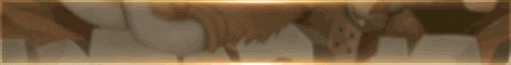 HistoricalMC banner HistoricalMC Minecraft server banner