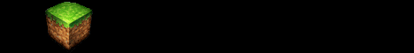 Team-NeOs Survvial With A Twist Server banner Team-NeOs Survvial With A Twist Server Minecraft server banner