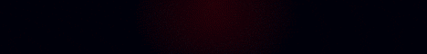 WelkinMC banner WelkinMC Minecraft server banner