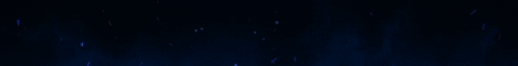 YouCraftedThis banner YouCraftedThis Minecraft server banner
