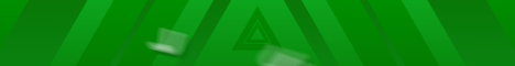 JungleMC banner JungleMC Minecraft server banner