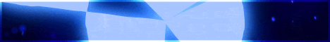 Mirkovic SMP banner Mirkovic SMP Minecraft server banner