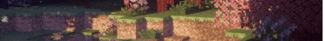 Vcraft banner Vcraft Minecraft server banner