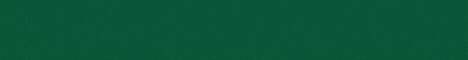 Minecraft Brasil banner Minecraft Brasil Minecraft server banner