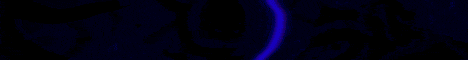 The Crimson Hearth banner The Crimson Hearth Minecraft server banner