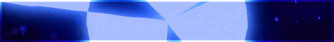 ZonCraft banner ZonCraft Minecraft server banner