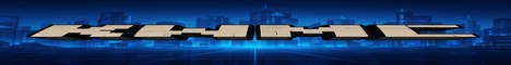 KWMC | Kingdom World Minecraft banner KWMC | Kingdom World Minecraft Minecraft server banner