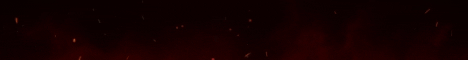 Warzone SMP banner Warzone SMP Minecraft server banner