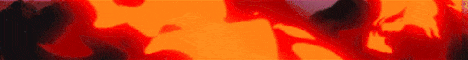 CastlePvP banner CastlePvP Minecraft server banner