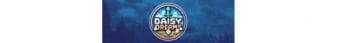 DaisyDreams banner DaisyDreams Minecraft server banner