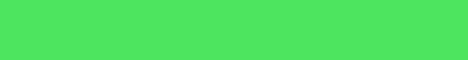 End Game banner End Game Minecraft server banner