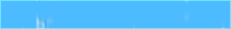 Novidium banner Novidium Minecraft server banner