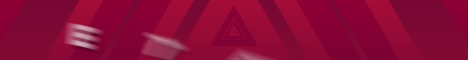 Eteru Network banner Eteru Network Minecraft server banner