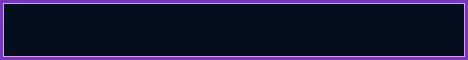 Sparked banner Sparked Minecraft server banner