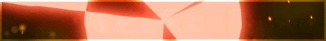 Banana SMP banner Banana SMP Minecraft server banner