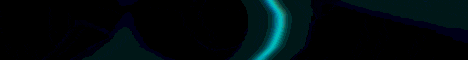 FlewerMC banner FlewerMC Minecraft server banner
