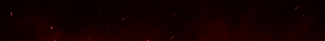 Nexus Anarchy banner Nexus Anarchy Minecraft server banner