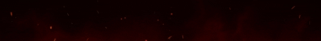 OwlMines banner OwlMines Minecraft server banner
