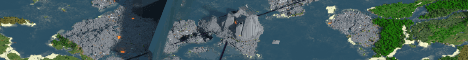 z8 banner z8 Minecraft server banner