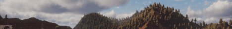 BasementMC banner BasementMC Minecraft server banner