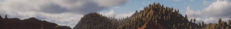 BasementMC banner BasementMC Minecraft server banner