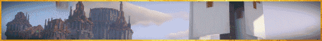 Lord Of The Craft banner Lord Of The Craft Minecraft server banner