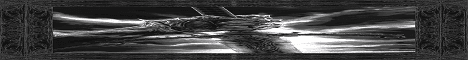 Vainwastes banner Vainwastes Minecraft server banner